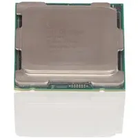 Intel SR3LQ neu