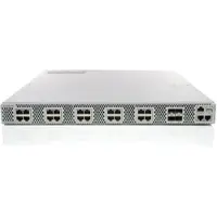 Arista DCS-7120T-4S neu