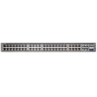 Arista CCS-720XP-48ZC2-F neu