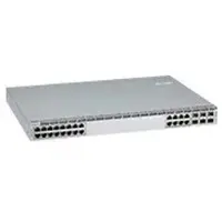 Arista CCS-720XP-24Y6-2F-C14 neu