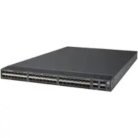 HP JH303A neu