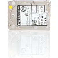 Dell 0ST900MM0168 neu
