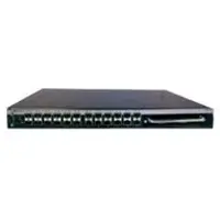 Enterasys C3K172-24 neu