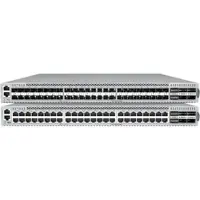 Extreme EN-SLX-9030-48T-4C-AC-R neu