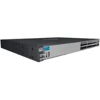 Aruba Networks J4900A neu