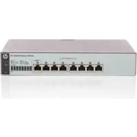 HP J9979A neu