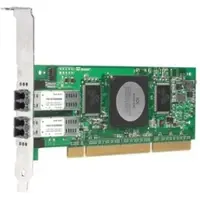 HP JD540A neu