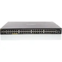 HP JL557-61001 neu