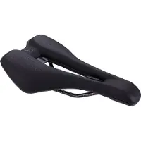 Bbb Sattel Cycling Echelon Comfort