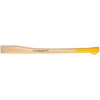 OCHSENKOPF OX E-92 H-0800 Ersatzstiel, Hickory, Knauf, 1593587