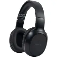 Maxell Bluetooth-Kopfhörer HD1 BASS USB-C