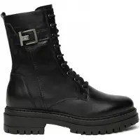 Nero Giardini Damen Stiefel in Gr. 39