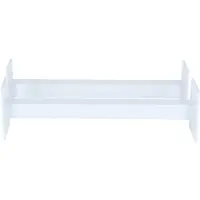 Celexon Deckenabstandshalter für Professional Plus Anbau-Leinwände 30cm