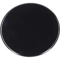 Electrolux 3540006099 Brenneroberteil für Herd