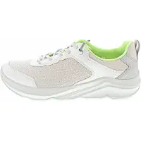 Legero Bliss 2-000317-1000 (6.5/offwhite)