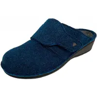 Finn Comfort Andermatt Damen 42