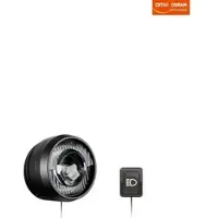 Lupine SL Nano F neutral