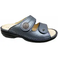 Finn Comfort Sansibar Damen 40