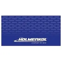 Holmenkol Wachstischunterlage neutral