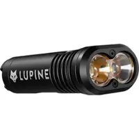 Lupine Piko TL Minimax neutral