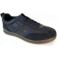 Lloyd Skater blau in Gr. 43