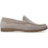 Mephisto Algoras Herren Slipper in Gr. 42.5