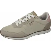 Gap Kalaoa Sneaker Beige in Gr. 36