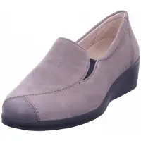 Caprice m2435045 Pumps sand-taupe in Gr. 41
