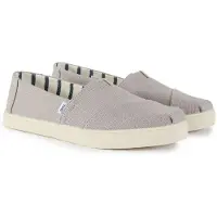 Toms Alpargata Cupsole Schuhe