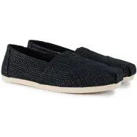 Toms Alpargata Classic Schuhe