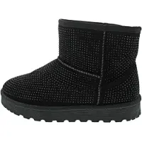 La strada 22812722201 (37/black micro + stones)
