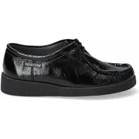 Mephisto Christy Damen Halbschuhe in Gr. 40