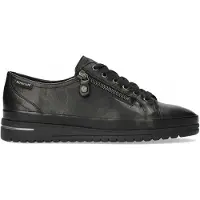 Mephisto June Damen Halbschuhe in Gr. 40