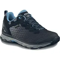 Meindl Damen Multifunktionsschuh Activo Sport Lady GTX