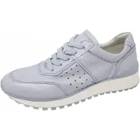 Caprice Halbschuh Blau