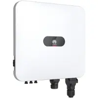 Huawei Hybrid-Wechselrichter SUN2000 - 12K-MAP0 - 12 kW (* 0% MwSt. gem. §12 Abs. 3 UstG)