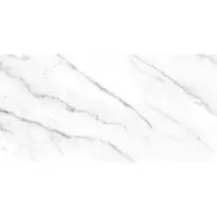 Fineza Nivis Wandfliese white 30x60 cm mat NIVIS36MAT