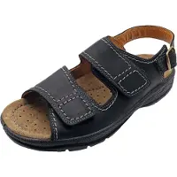 Jomos 50360742000 (43/schwarz)