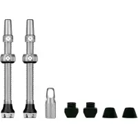 Muc Off Schlauchloser Ventilsatz 60mm