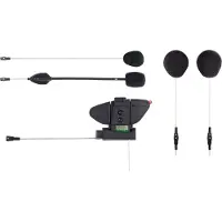 Midland BT Pro Kommunikationssystem Audio Kit