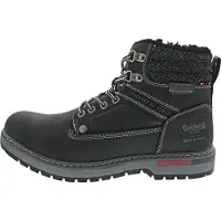 Dockers by Gerli by Gerli 47AF101600100 (43/schwarz)