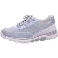 Gabor Sneaker Blau