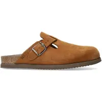 Mephisto Nathan Herren Clogs in Gr. 40
