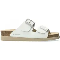 Mephisto Hester Damen Pantolette in Gr. 42
