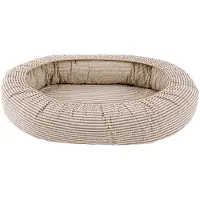 cambrass Derby 55x90x15 Cm Wiegennest