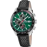 Lotus CHRONO 18995/6 Herrenchronograph