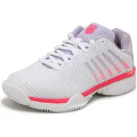 K-Swiss Hypercourt Express 2 Hb Sandplatzschuhe
