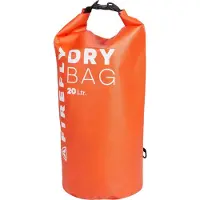 Firefly SUP-Zubehör Dry Bag