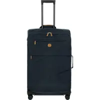 Bric's Koffer & Trolley X-Travel 48 x 26 x 77