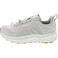 Lowa Damen Trailrunningschuhe FORTUX GTX Ws